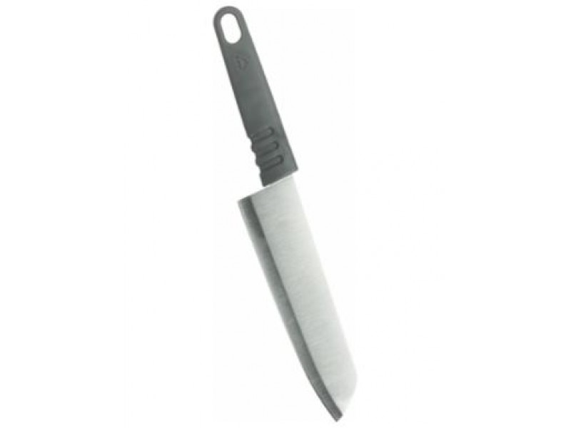 Ніж MSR  Alpine Chef Knife